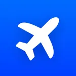 Flight Deals - Cheap Flights icon