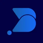 BlueX icon