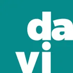 Davi Saúde by Intersection icon
