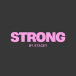 Strong by Stacey icon