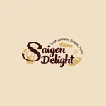 SAIGON DELIGHT - Tamworth icon