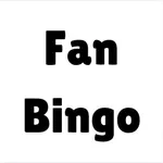 Fandom Bingo icon
