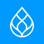Quench: Bottled Water Safety icon