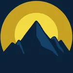 Bible Explained icon