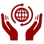 HG Financial Freedom icon