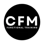 CFM Functional Training icon