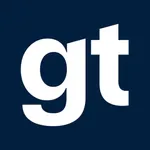 GT Innovation Summit 2025 icon