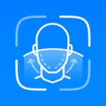 Bloat Down Debloat Your Face icon