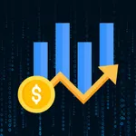 Ticarisk: Online Ticaret Oyunu icon