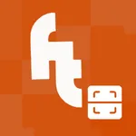 Few Ticket Event Scanner icon