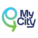My City : The City App icon