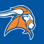North Pontotoc Vikings icon