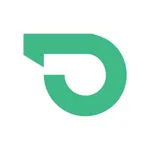 TeamBuildr Practice icon