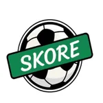 Skore Football Prediction icon
