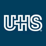 UHS HMC 2025 icon