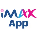imaxapp icon