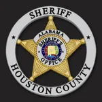 Houston Co Sheriff’s Office AL icon