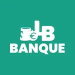 LB Banque icon