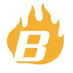 Barbacoa Mexican Grill App icon