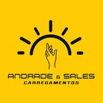 Andrade & Sales icon