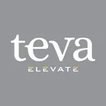 Teva Elevate icon