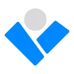 Videogram AR icon