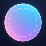 VibeChecker ai icon