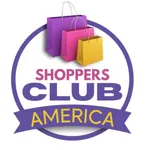 Shoppers CLUB AMERICA icon