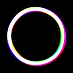 Lock In - Stop Procrastinating icon