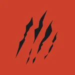 Assist for Rust icon