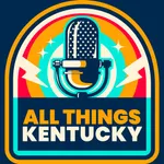 All Things Kentucky icon