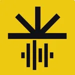 Nobtha - نبذة icon