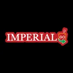 Imperial Chinese To Go icon