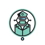 Telemedic | تيلي ميدك icon