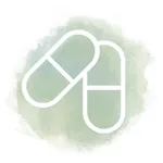 Supplement Manager icon