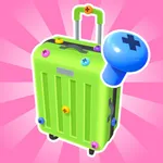 Unscrew3D-WorldTour icon