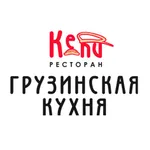 KEPI icon