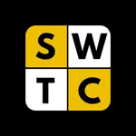 Self-Worth Training Center icon