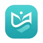 Quran Active • القران الكريم icon