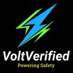 VoltVerified icon