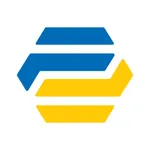 Fastener Fair Global icon