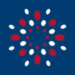 B Caja Social Empresas icon