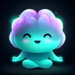 BrainTime | Earned Screen Time icon