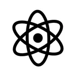 AI Chat Assistant - Vexa AI icon