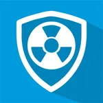 DANB RHS Exam Test Prep 2025 icon