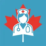 CPNRE Nursing Exam Prep 2026 icon