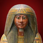ReadEgypt icon