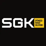 SGK Portal icon