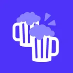 Mapari - Tudo em um só lugar icon