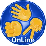 Piedra Papel o Tijera OnLine icon